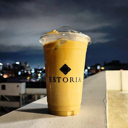 Airo Suites Makati 파사이 외부 사진
