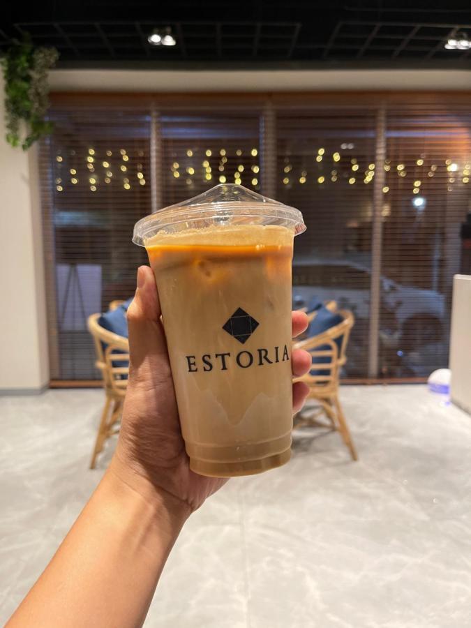 Airo Suites Makati 파사이 외부 사진